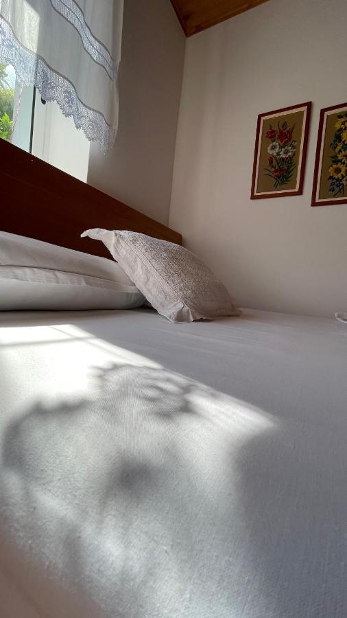 Ana Rest House Hostel Berat Ngoại thất bức ảnh